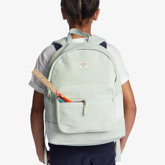 Roxy Τσάντα πλάτης Sunny Rivers 17L - Backpack
